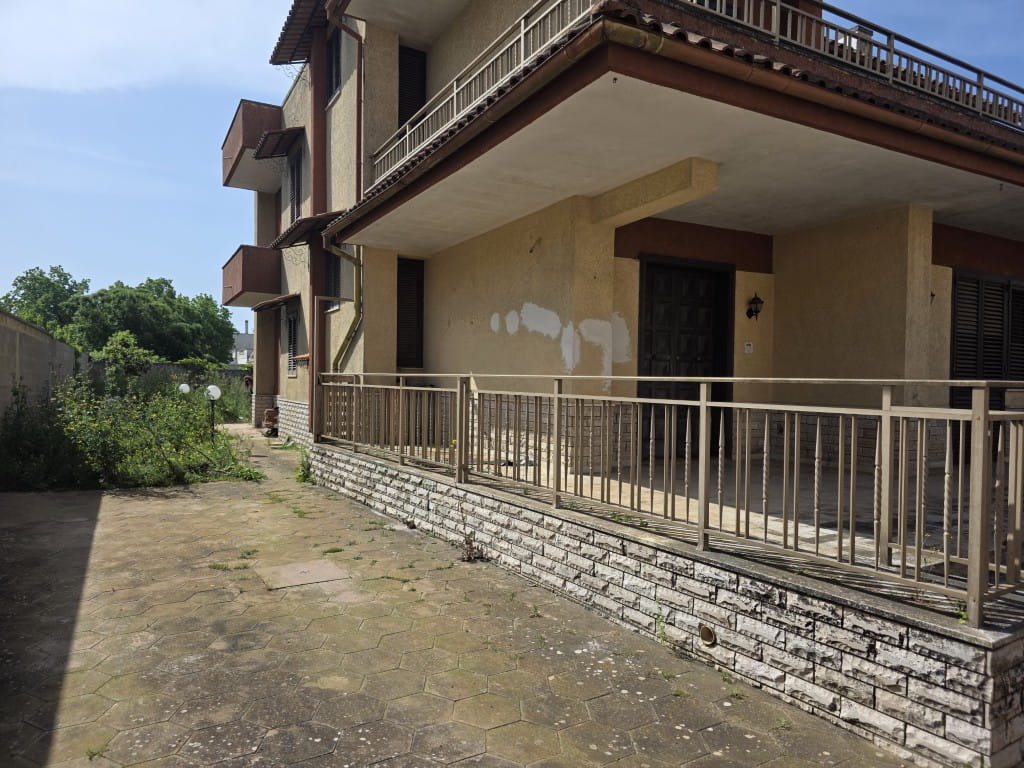 Giano Group Immobiliare